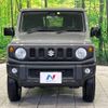 suzuki jimny 2020 -SUZUKI--Jimny 3BA-JB64W--JB64W-149766---SUZUKI--Jimny 3BA-JB64W--JB64W-149766- image 15