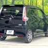 nissan dayz 2017 CFJ1847809 image 17