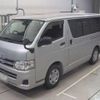 toyota regiusace-van 2013 CFJ1529213 image 1