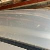 nissan serena 2010 -NISSAN--Serena DBA-CC25--CC25-377280---NISSAN--Serena DBA-CC25--CC25-377280- image 9