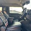 suzuki jimny 2019 quick_quick_3BA-JB64W_JB64W-139559 image 10