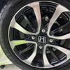 honda n-box 2018 -HONDA--N BOX DBA-JF3--JF3-1102352---HONDA--N BOX DBA-JF3--JF3-1102352- image 14