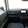 honda stepwagon 2025 CFJ1165901 image 12