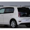 volkswagen up 2017 -VOLKSWAGEN--VW up DBA-AACHY--WVWZZZAAZJD108213---VOLKSWAGEN--VW up DBA-AACHY--WVWZZZAAZJD108213- image 5