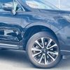 subaru forester 2016 -SUBARU--Forester DBA-SJG--SJG-034475---SUBARU--Forester DBA-SJG--SJG-034475- image 16