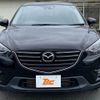 mazda cx-5 2016 -MAZDA--CX-5 LDA-KE2FW--KE2FW-221290---MAZDA--CX-5 LDA-KE2FW--KE2FW-221290- image 9