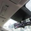 nissan serena 2023 CFJ1541651 image 4