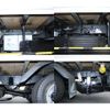 isuzu elf-truck 2014 quick_quick_TKG-NHR85AN_NHR85-7014149 image 16