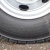 mitsubishi-fuso canter 2021 -MITSUBISHI--Canter 2PG-FEC90--FEC90-580067---MITSUBISHI--Canter 2PG-FEC90--FEC90-580067- image 22