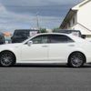 toyota crown-hybrid 2017 quick_quick_DAA-AWS210_AWS210-6127370 image 10