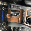 toyota vellfire 2016 CFJ1835600 image 12