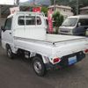 subaru sambar-truck 2005 -SUBARU 【愛媛 480】--Samber Truck LE-TT2--TT2-307187---SUBARU 【愛媛 480】--Samber Truck LE-TT2--TT2-307187- image 7