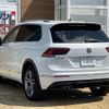 volkswagen tiguan 2018 -VOLKSWAGEN--VW Tiguan LDA-5NDFGF--WVGZZZ5NZKW305102---VOLKSWAGEN--VW Tiguan LDA-5NDFGF--WVGZZZ5NZKW305102- image 15