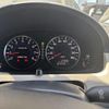 mazda verisa 2014 CFJ1754907 image 21