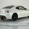 subaru brz 2014 quick_quick_ZC6_ZC6-013708 image 4