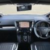 toyota vellfire 2017 CFJ1828428 image 16