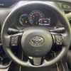 toyota vitz 2019 quick_quick_NHP130_NHP130-4013744 image 11
