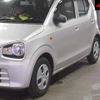 suzuki alto 2019 -SUZUKI 【その他 】--Alto HA36S-507132---SUZUKI 【その他 】--Alto HA36S-507132- image 8
