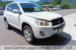 toyota rav4 2012 -TOYOTA 【仙台 300ﾆ5927】--RAV4 ACA31W--5053593---TOYOTA 【仙台 300ﾆ5927】--RAV4 ACA31W--5053593-