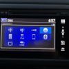 honda vezel 2014 -HONDA--VEZEL DAA-RU3--RU3-1051671---HONDA--VEZEL DAA-RU3--RU3-1051671- image 28