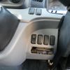 mitsubishi-fuso canter 2014 CFJ1543112 image 10