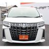 toyota alphard 2019 -TOYOTA--Alphard DBA-AGH30W--AGH30-0287839---TOYOTA--Alphard DBA-AGH30W--AGH30-0287839- image 6