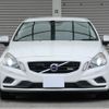 volvo v60 2013 quick_quick_FB4164T_YV1FW485BD1102398 image 10