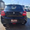 suzuki swift 2024 CFJ1898395 image 27