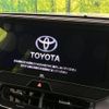 toyota harrier 2021 quick_quick_MXUA80_MXUA80-0034728 image 3