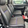 honda stepwagon 2019 -HONDA--Stepwgn RP5-1084808---HONDA--Stepwgn RP5-1084808- image 8