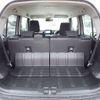 suzuki xbee 2020 -SUZUKI--XBEE DAA-MN71S--MN71S-163746---SUZUKI--XBEE DAA-MN71S--MN71S-163746- image 16