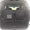 toyota vellfire 2014 -TOYOTA--Vellfire DAA-ATH20W--ATH20-8042038---TOYOTA--Vellfire DAA-ATH20W--ATH20-8042038- image 21