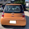 daihatsu esse 2006 -DAIHATSU 【袖ヶ浦 580】--Esse DBA-L235S--L235S-0037927---DAIHATSU 【袖ヶ浦 580】--Esse DBA-L235S--L235S-0037927- image 21