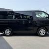 nissan caravan-van 2025 -NISSAN--Caravan Van 3DF-VN6E26--VN6E26-023***---NISSAN--Caravan Van 3DF-VN6E26--VN6E26-023***- image 13