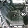 toyota prius 2016 CFJ1656974 image 7