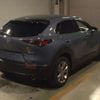 mazda cx-3 2020 -MAZDA--CX-30 5BA-DMEP--DMEP-106109---MAZDA--CX-30 5BA-DMEP--DMEP-106109- image 2