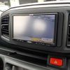 daihatsu mira-e-s 2019 -DAIHATSU 【野田 580】--Mira e:s 5BA-LA360S--LA360S-0030643---DAIHATSU 【野田 580】--Mira e:s 5BA-LA360S--LA360S-0030643- image 23