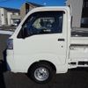 daihatsu hijet-truck 2018 -DAIHATSU--Hijet Truck S510P--0230923---DAIHATSU--Hijet Truck S510P--0230923- image 25