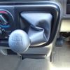 suzuki every 2020 CFJ1720621 image 7