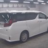 toyota alphard 2020 quick_quick_6AA-AYH30W_AYH30-0116269 image 4