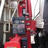 isuzu forward 2007 CFJ1428211 image 11