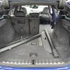 bmw 3-series 2021 -BMW--BMW 3 Series 3DA-6L20--WBA6L72000FL31601---BMW--BMW 3 Series 3DA-6L20--WBA6L72000FL31601- image 4