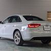 audi a4 2014 quick_quick_8KCDN_WAUZZZ8K2EA053207 image 2