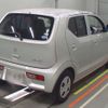 suzuki alto 2017 -SUZUKI--Alto HA36S-359008---SUZUKI--Alto HA36S-359008- image 2