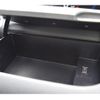 nissan serena 2018 -NISSAN--Serena HFC27--018219---NISSAN--Serena HFC27--018219- image 5