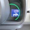 honda n-one 2014 -HONDA--N ONE DBA-JG1--JG1-1087600---HONDA--N ONE DBA-JG1--JG1-1087600- image 20