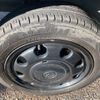 mazda flair-wagon 2019 -MAZDA--Flair Wagon MM53S--MM53S-558787---MAZDA--Flair Wagon MM53S--MM53S-558787- image 14