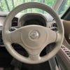 nissan roox 2012 CFJ1757097 image 11