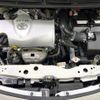 toyota sienta 2020 CFJ1739395 image 18