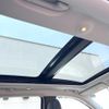 jeep cherokee 2019 CFJ1509797 image 6